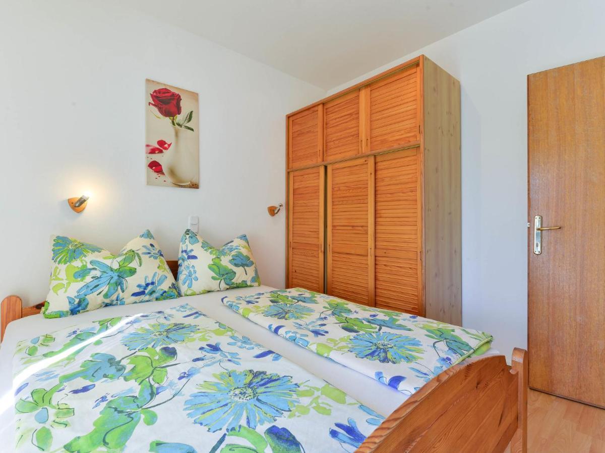 Apartment Jadran - Nin123 By Interhome Exterior foto